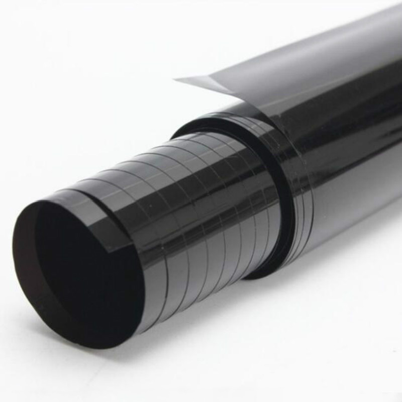 300cmx50cm car window film lar - Home Security For Windows のレビューと価格