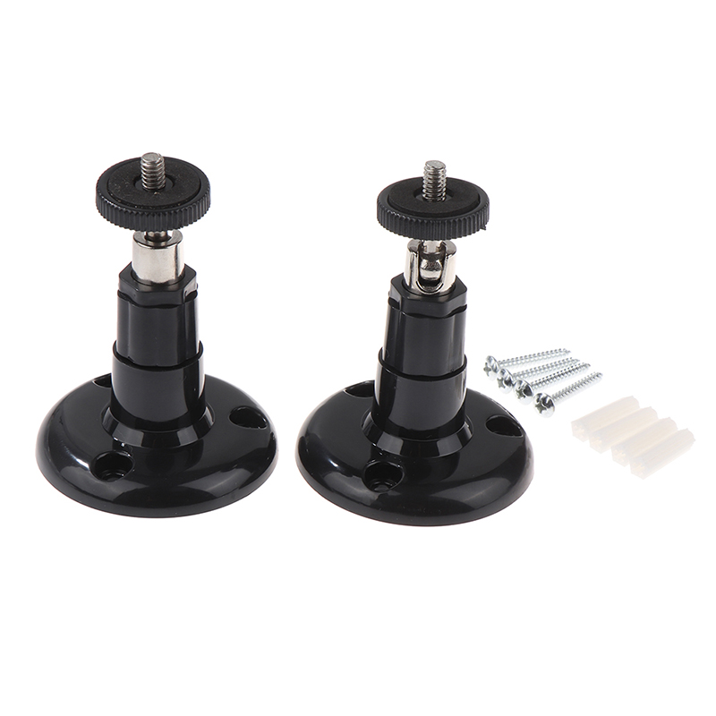 Wall Mount Bracket Installatio - Home Security Camera のレビューと価格