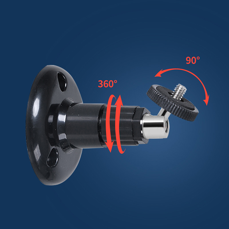 Wall Mount Bracket Installatio - Home Security Camera のレビューと価格