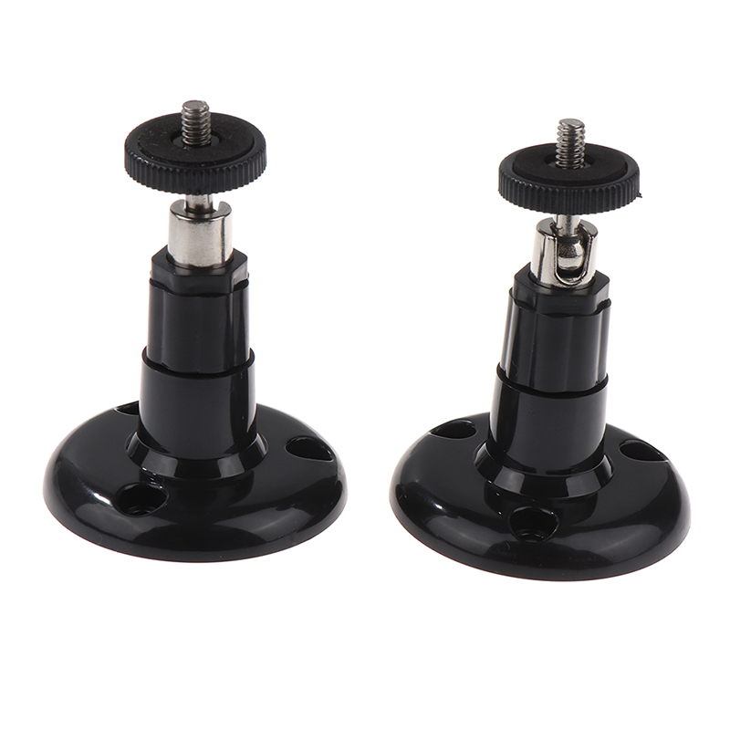 Wall Mount Bracket Installatio - Home Security Camera のレビューと価格