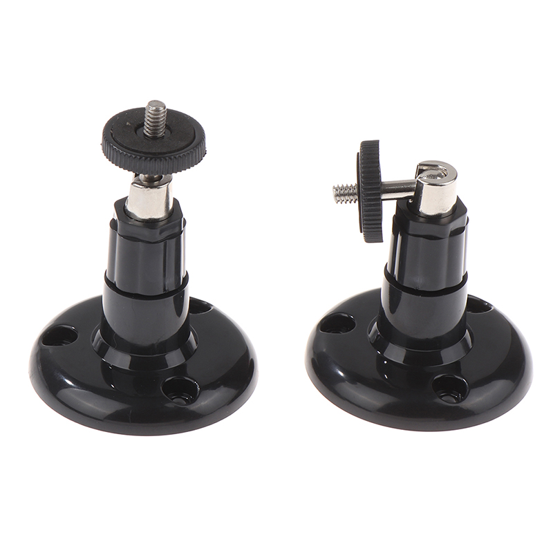 Wall Mount Bracket Installatio - Home Security Camera のレビューと価格