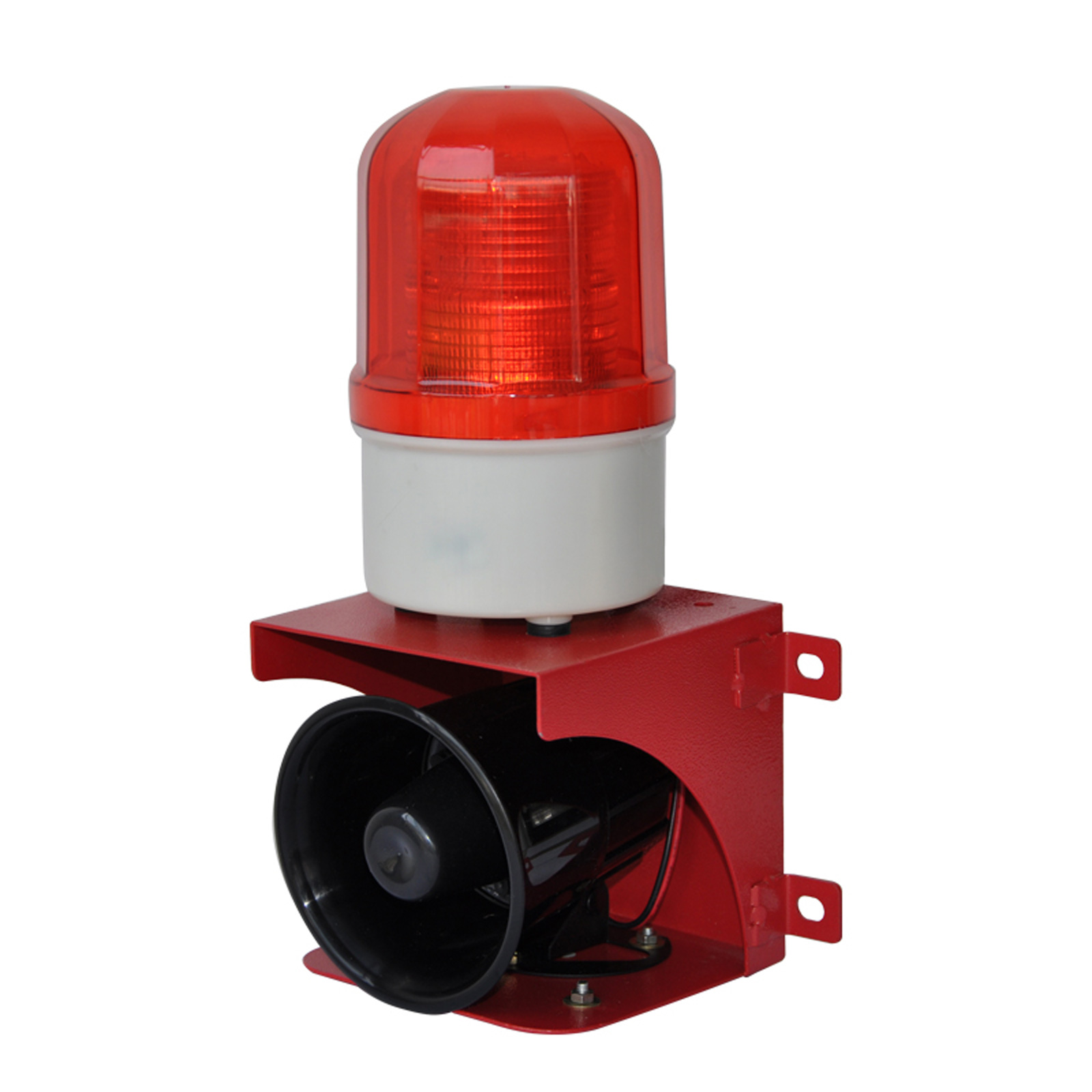 Industrial Alarm Siren Outdoor - Home Security Lights Outdoors のレビューと価格