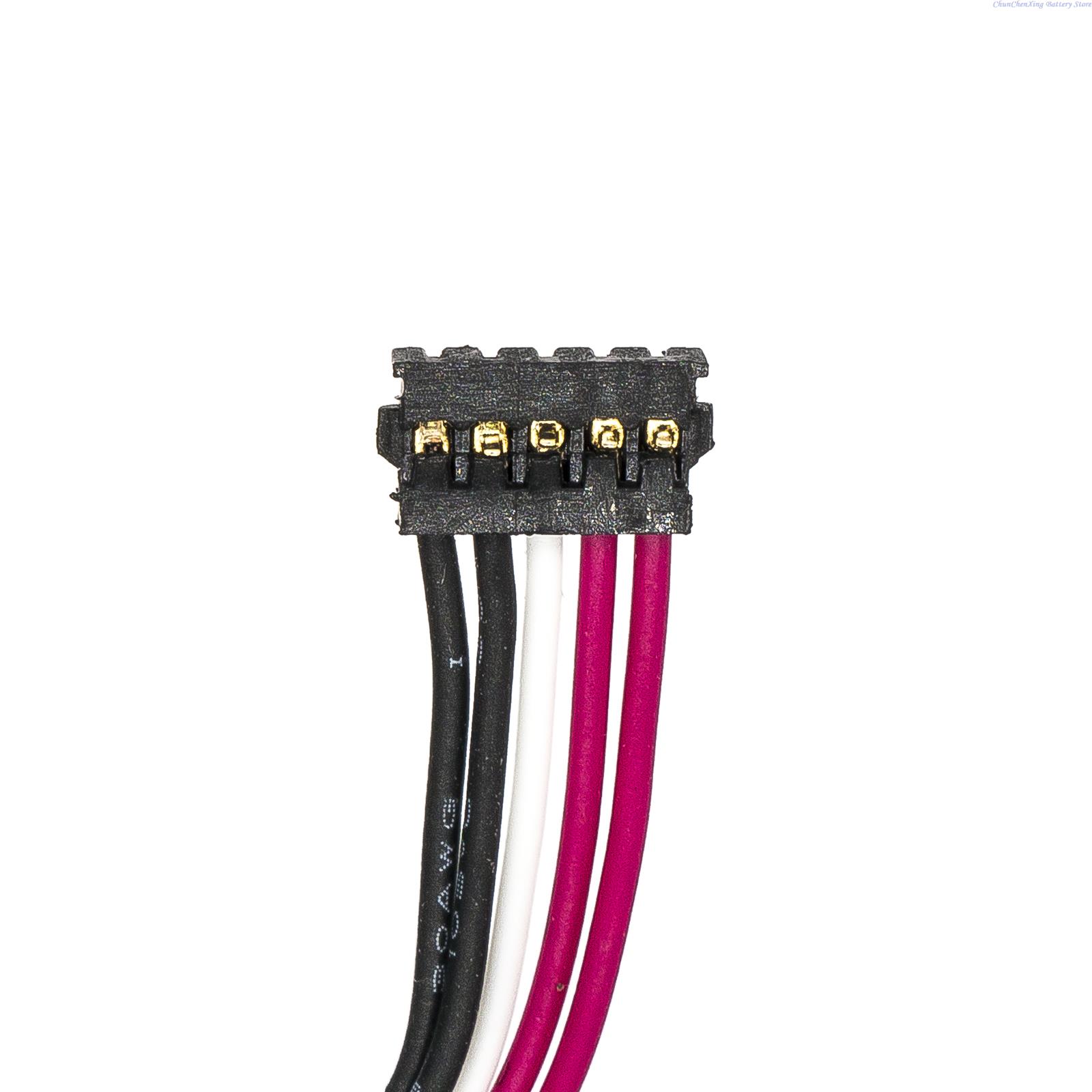 3.8V 5500mAh Home Security Cam - Home Security Ring Camera のレビューと価格