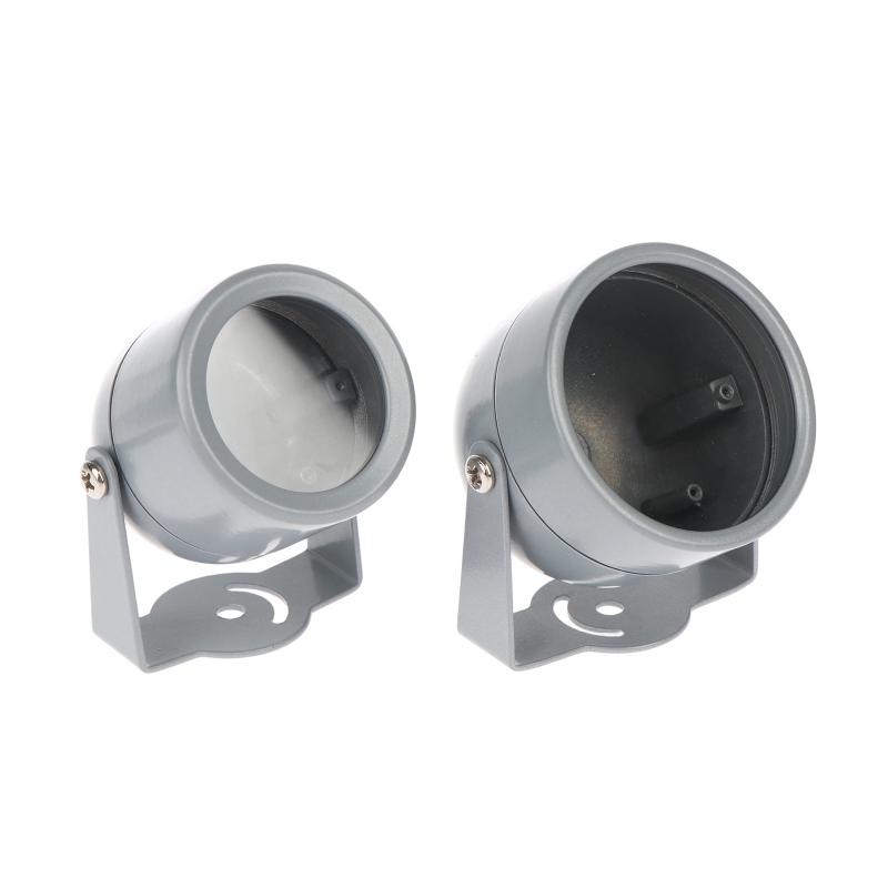 Outdoor Waterproof Metal Housi - Home Security Ring Camera のレビューと価格