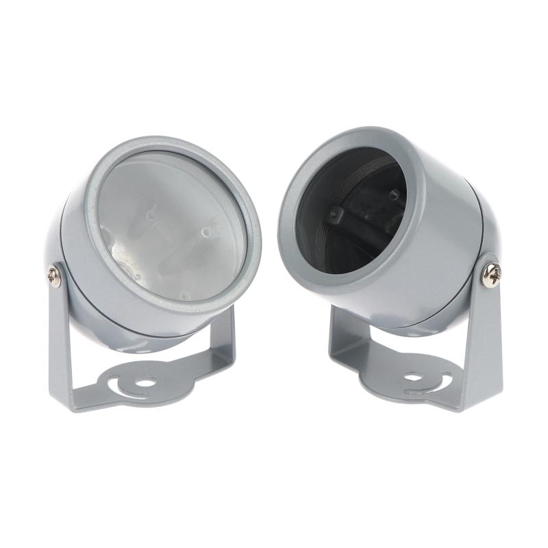 Outdoor Waterproof Metal Housi - Home Security Ring Camera のレビューと価格