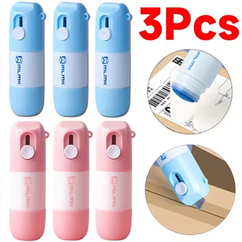 2 In 1 Express Tool Thermal Pa - Home Security Tools のレビューと価格