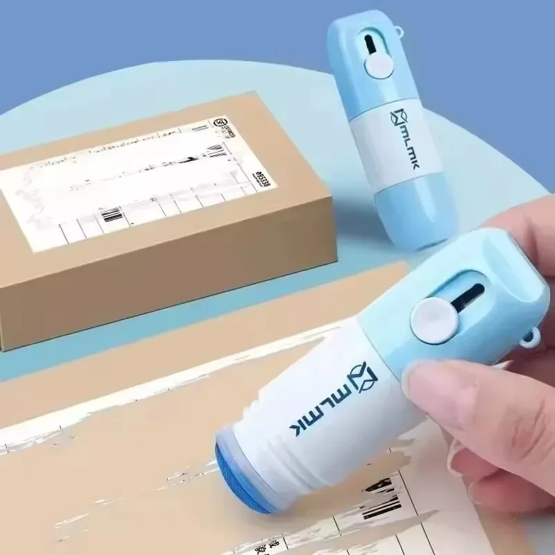 2 In 1 Express Tool Thermal Pa - Home Security Tools のレビューと価格