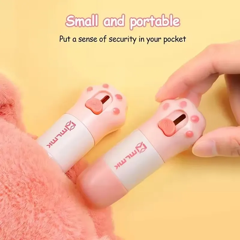 2 In 1 Express Tool Thermal Pa - Home Security Tools のレビューと価格
