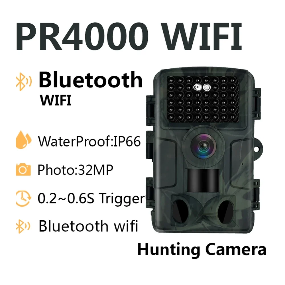 1Pcs Waterproof IP66 Camera Fo - Home Security No Wifi のレビューと価格