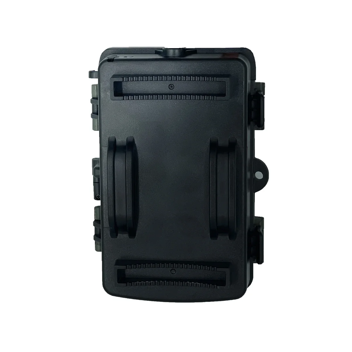 1Pcs Waterproof IP66 Camera Fo - Home Security No Wifi のレビューと価格