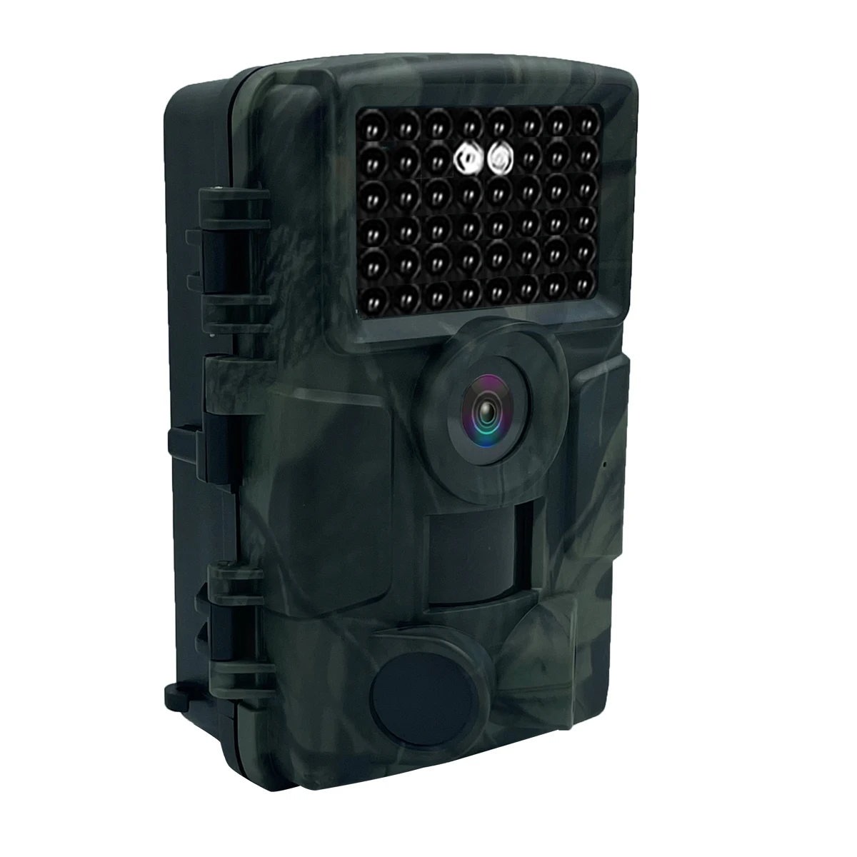 1Pcs Waterproof IP66 Camera Fo - Home Security No Wifi のレビューと価格