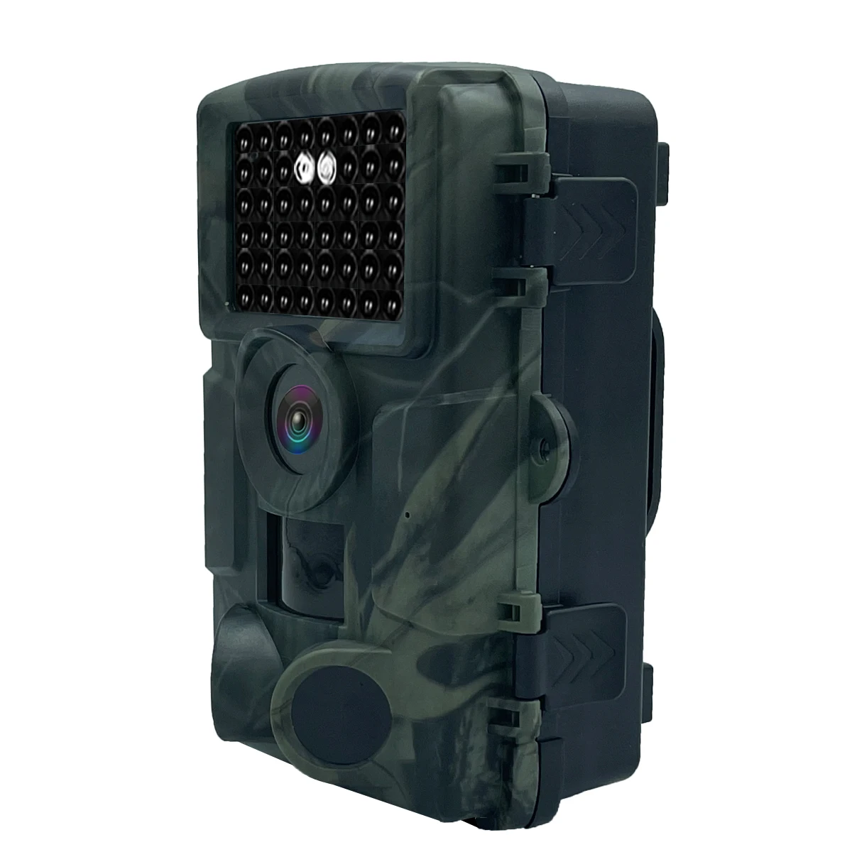 1Pcs Waterproof IP66 Camera Fo - Home Security No Wifi のレビューと価格