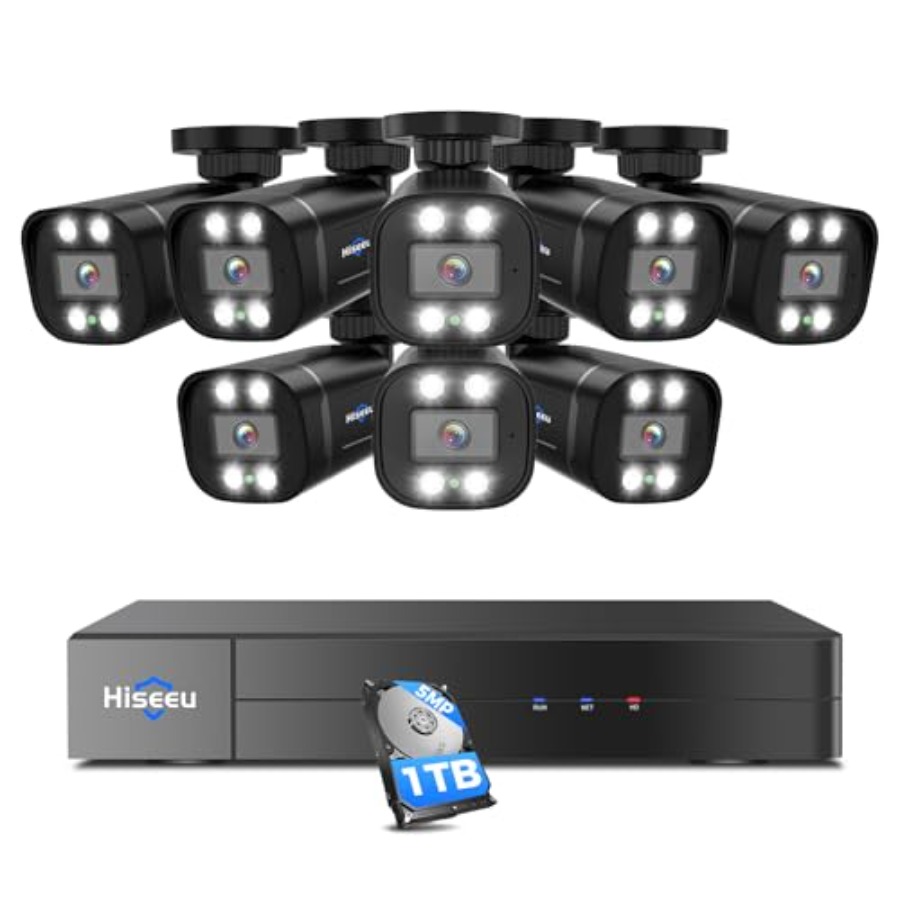Home security: outdoor wired 3 - Home Security Lights Outdoors のレビューと価格