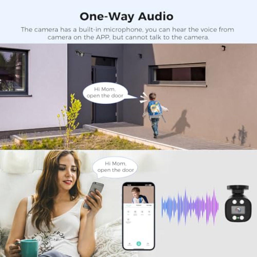 Home security: outdoor wired 3 - Home Security Lights Outdoors のレビューと価格