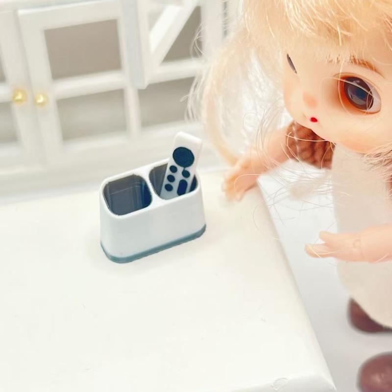 1 Set 1 12 Scale Mini Camera S - Home Security Camera のレビューと価格