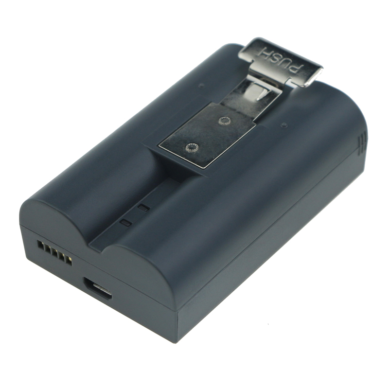 Home Security Camera Battery F - Home Security Ring Camera のレビューと価格
