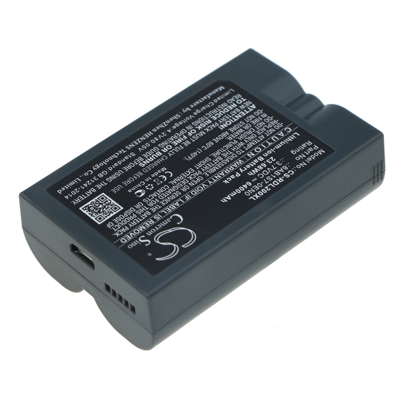 Home Security Camera Battery F - Home Security Ring Camera のレビューと価格