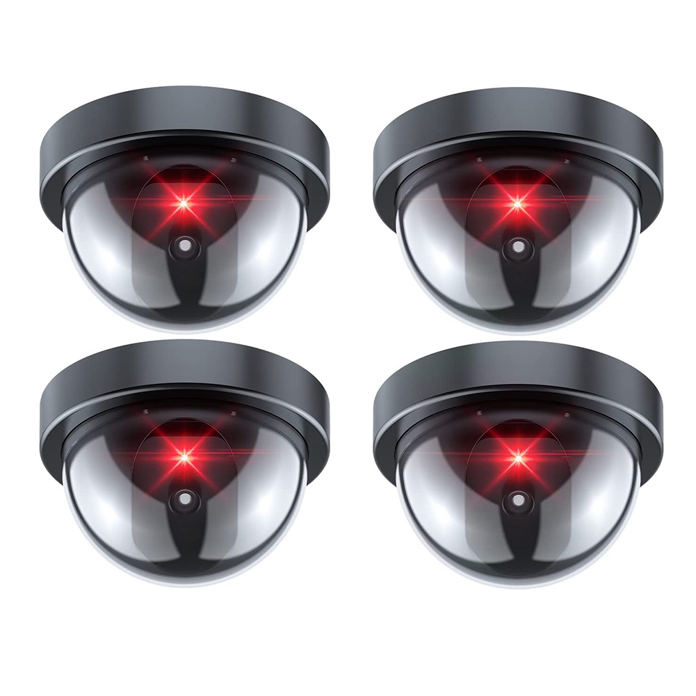 A55T Dummy Security Camera,Fak - Home Security Systems Wireless のレビューと価格