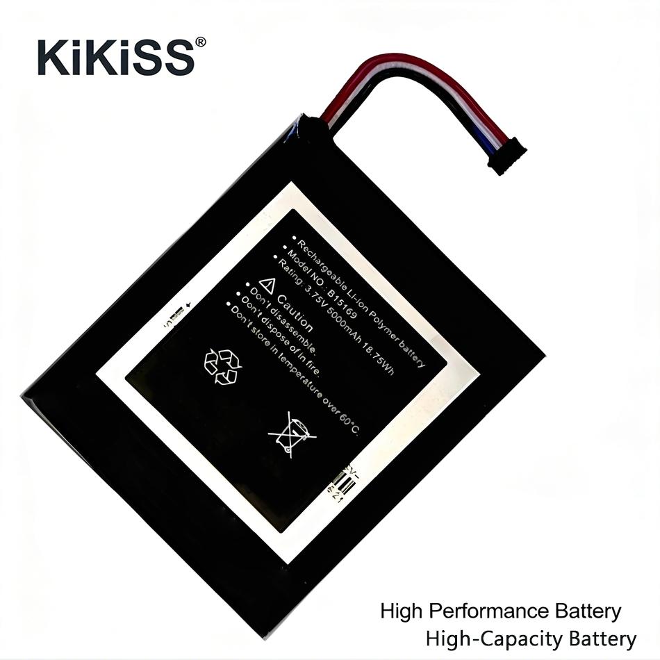 Surveillance Camera Battery B1 - Home Security Ring Camera のレビューと価格
