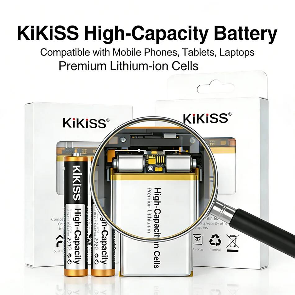 Surveillance Camera Battery B1 - Home Security Ring Camera のレビューと価格