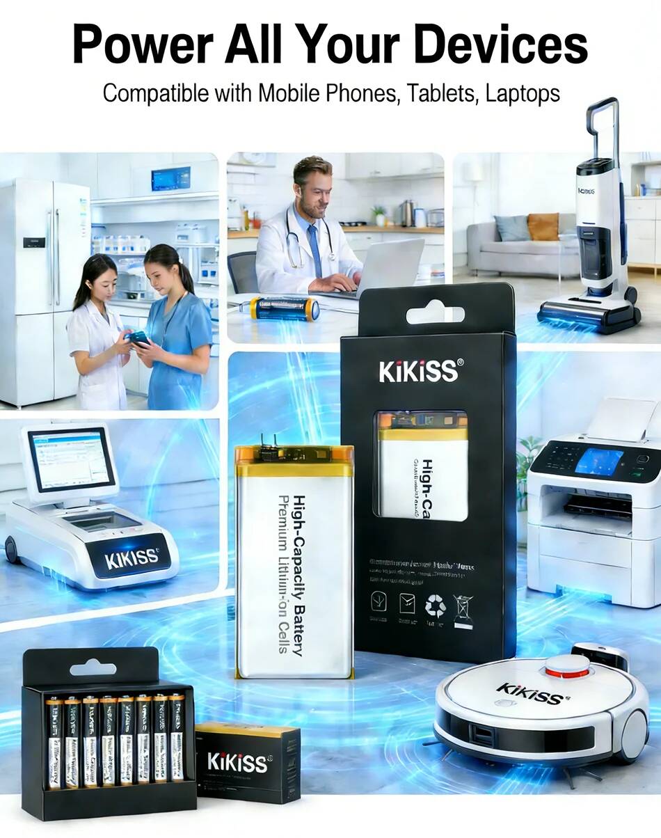 Surveillance Camera Battery B1 - Home Security Ring Camera のレビューと価格