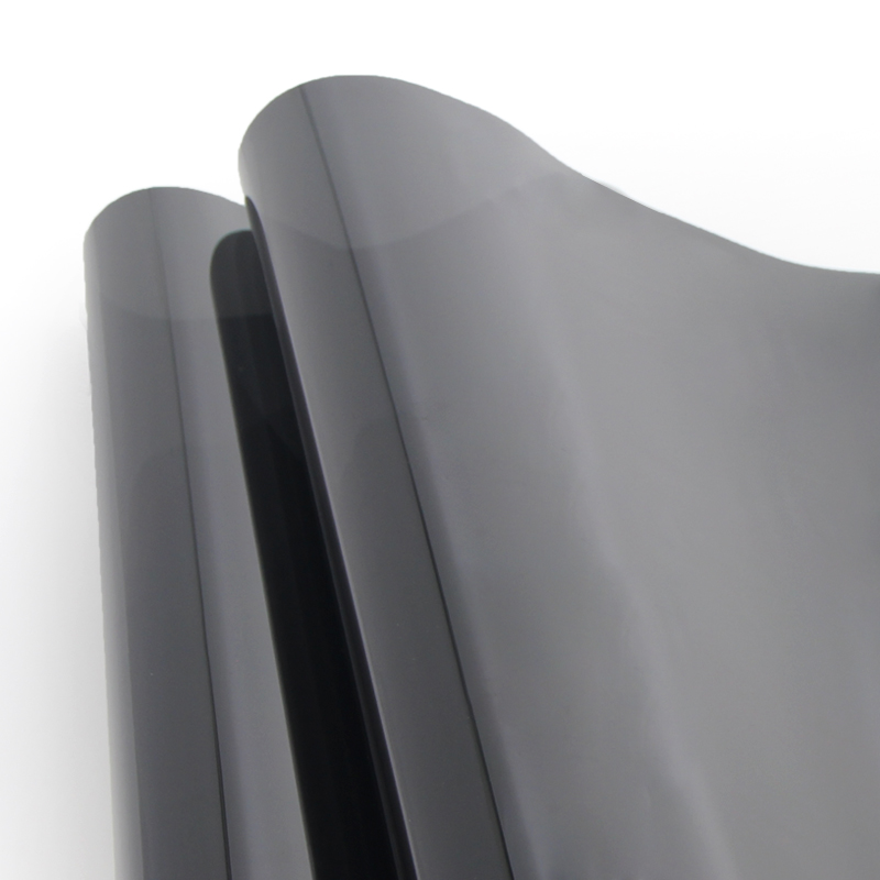50cmX400cm Top Quality Ultra H - Home Security For Windows のレビューと価格