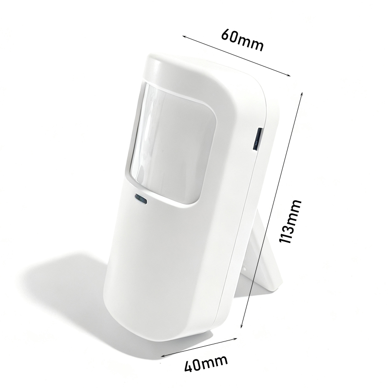 WIFI Camera GSM Alarm System S - Home Zone Security Camera のレビューと価格