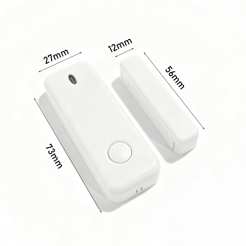 WIFI Camera GSM Alarm System S - Home Zone Security Camera のレビューと価格