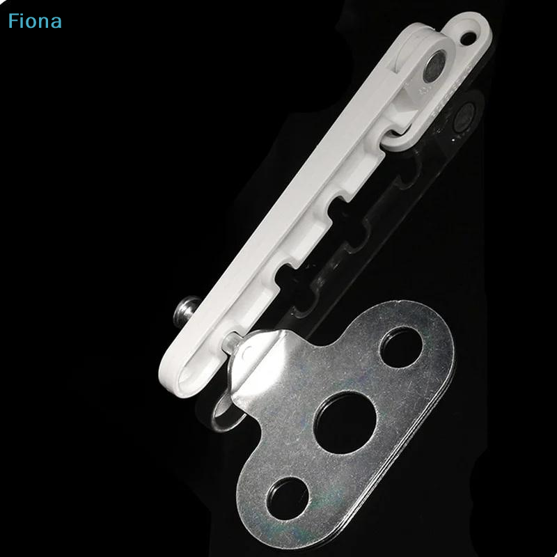 ☭Inner Window Limiter Latch Po - Home Security For Windows のレビューと価格