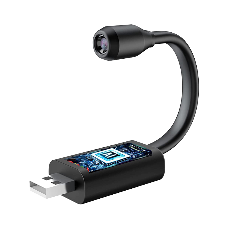 V380 Mini Wireless Wifi Camera - Home Security Camera のレビューと価格