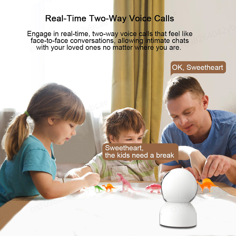 XIAOMI Home Security Intellige - Xiaomi Home Security Camera 2K のレビューと価格