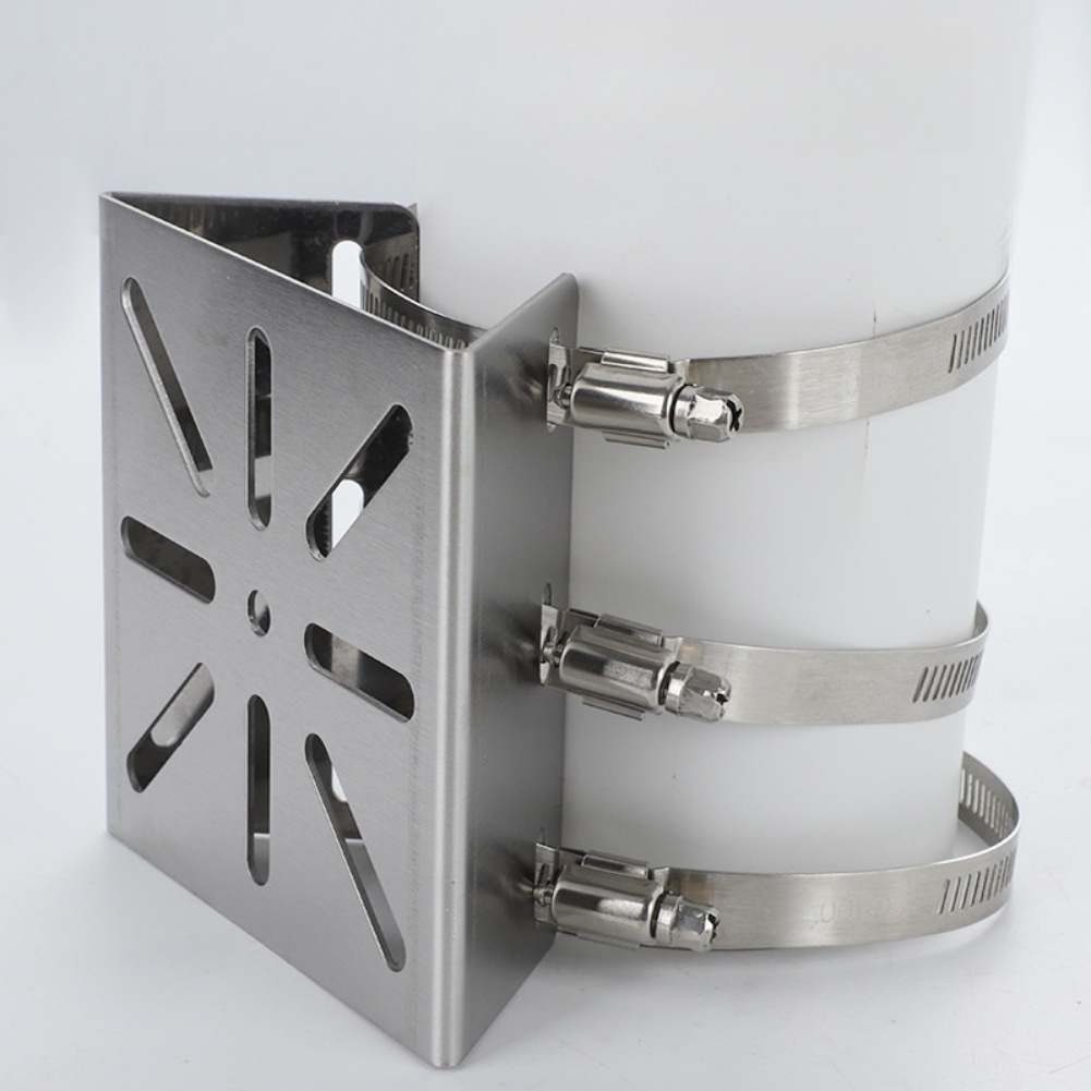 2025 Stainless Steel Vertical  - Home Security Ring Camera のレビューと価格