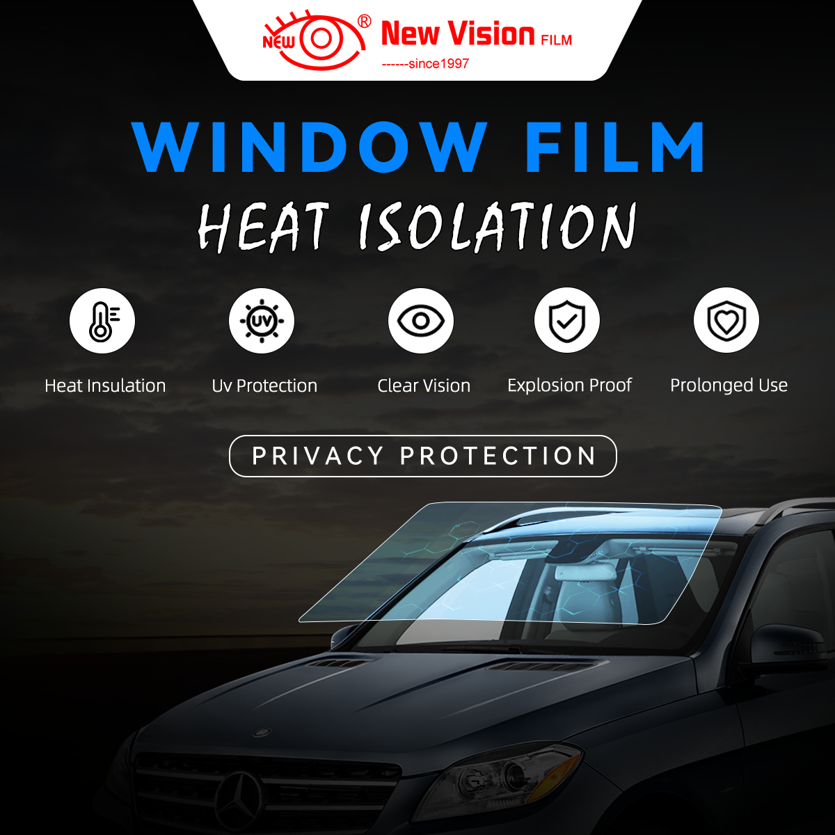 0.5Mx 3M HD High Clarity 4K Su - Home Security For Windows のレビューと価格