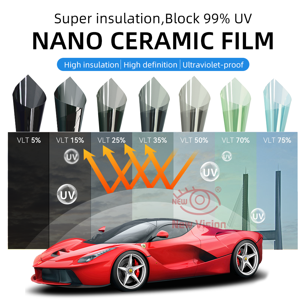 0.5Mx 3M HD High Clarity 4K Su - Home Security For Windows のレビューと価格