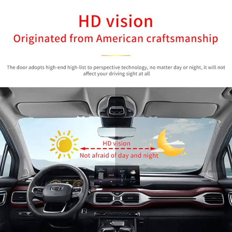 0.5Mx 3M HD High Clarity 4K Su - Home Security For Windows のレビューと価格