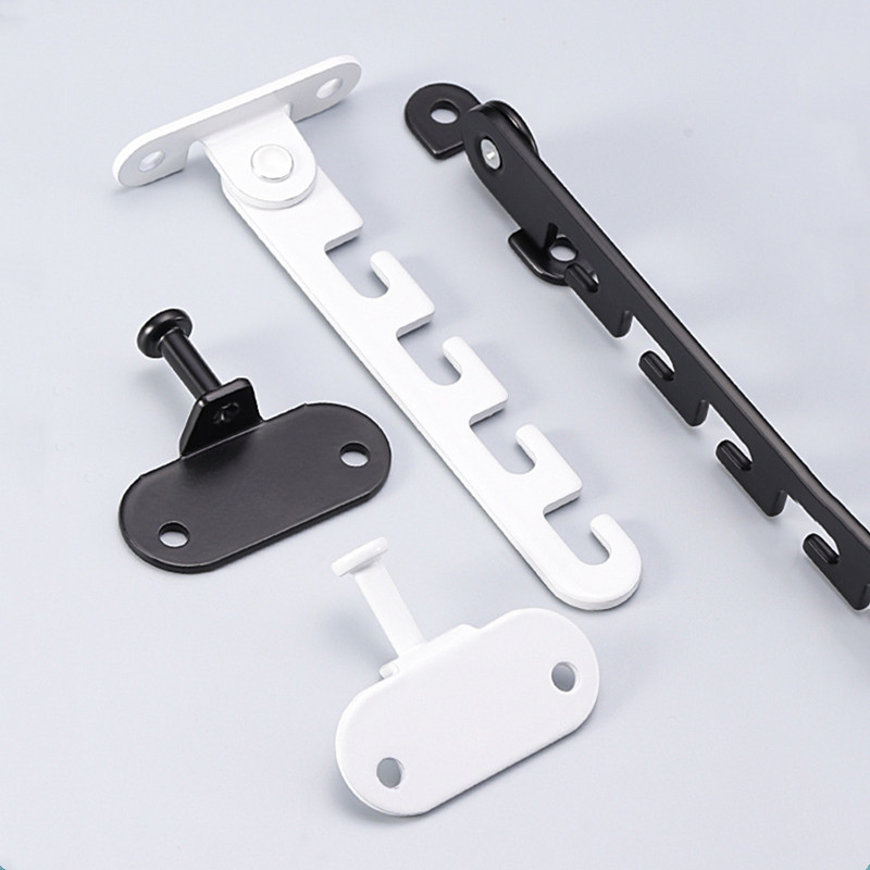 New Inner Window Limiter Latch - Home Security For Windows のレビューと価格